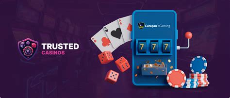 new curacao online casino|Best Curacao Online Casinos .